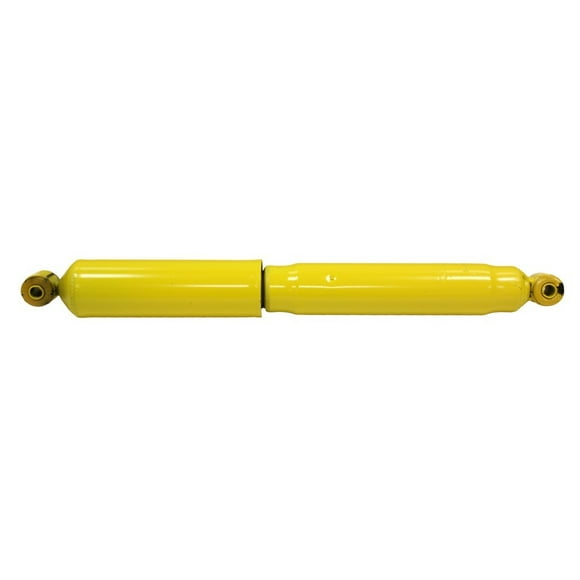 Monroe 34671 Shock Absorber