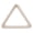 Natural (untreated), variant on Ette Tete TipiToo Balance beam Midi set, 3 beams untreated (natural), 45in each