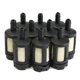 thumbnail image 2 of 10 filtros de combustible para motosierra., 2 of 4