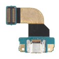 thumbnail image 2 of Cable Flexible de Carga USB Macarena Para T310, 2 of 5