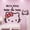Hello Kitty 2 Black + Pink, variant on Cute Cartoon White Cat 3D Acrylic Wall Stickers, Self Adhesive Hollow Outline Wall Decor with Bunny & Bear Accents, 2 Color Combos Multi Sizes Girly Bedroom Background Wall Art Gift