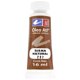 thumbnail image 1 of Pintura Al Oleo Profesional 16Ml ATL multicolor, 1 of 3