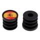 thumbnail image 2 of Tapones para manillar de bicicleta de montaña de 22 mm. España, 2 of 8