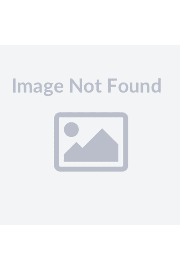 Bermuda Run North Carolina Classic Established Premium Cotton Hoodie