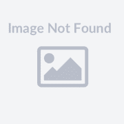 High Shoals North Carolina Classic Established Premium Cotton Hoodie