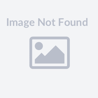 High Shoals North Carolina Classic Established Premium Cotton Hoodie