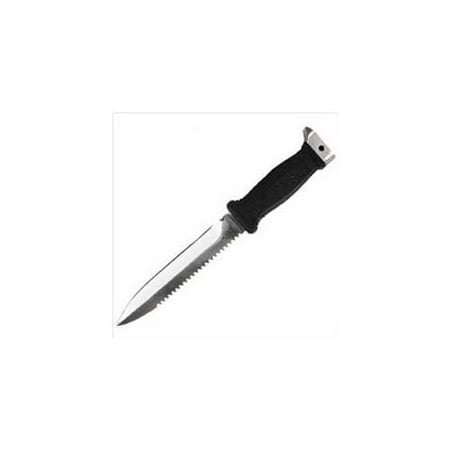Schrade Extreme Survival Fixed Blade Kni