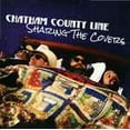 thumbnail image 2 of Chatham County Line - Sharing the Covers (Vinyl), 2 of 2