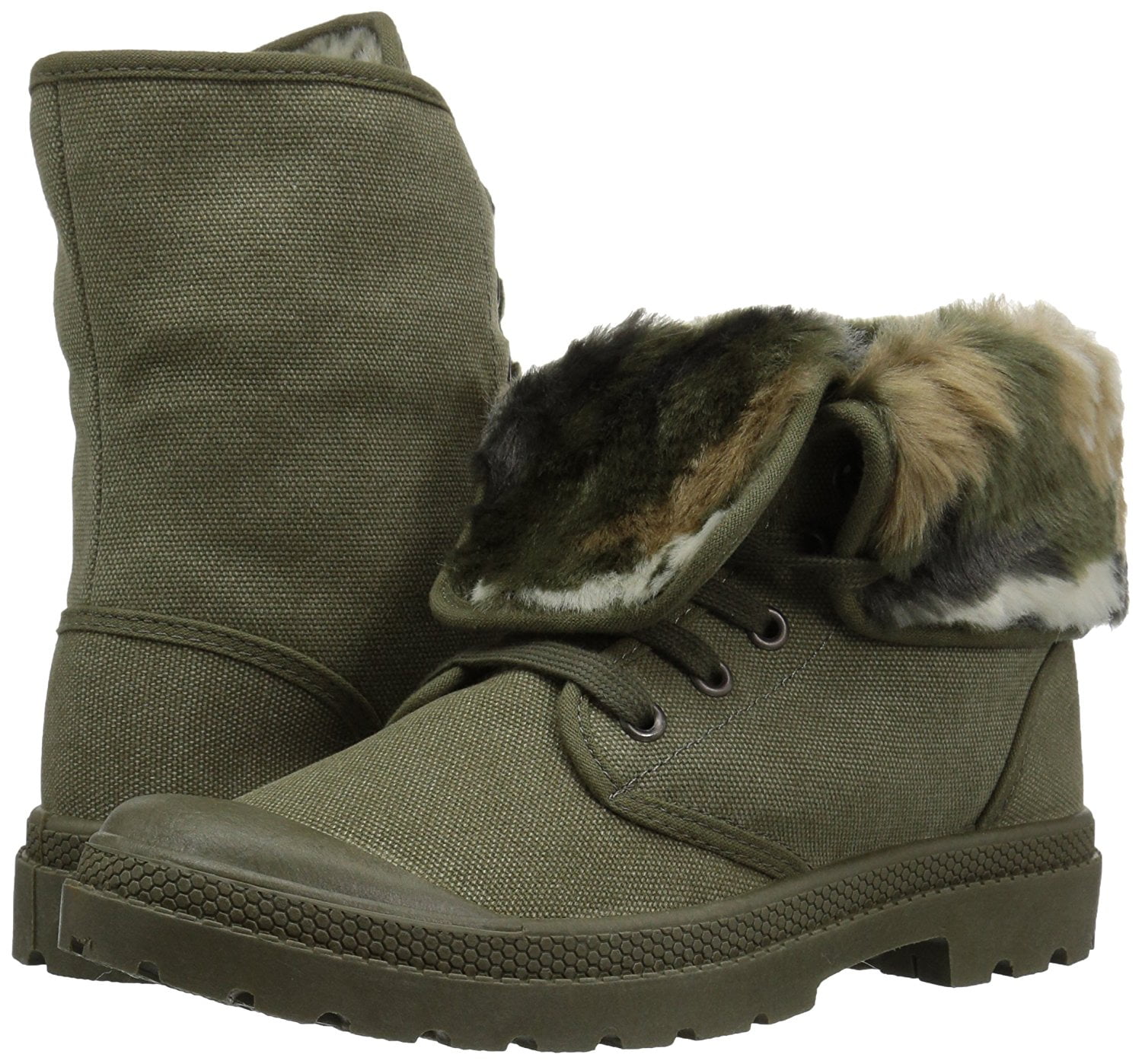 rocket dog long boots