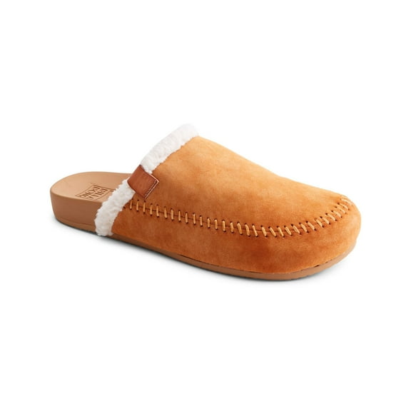 Cape Town Slippers [Sahara]