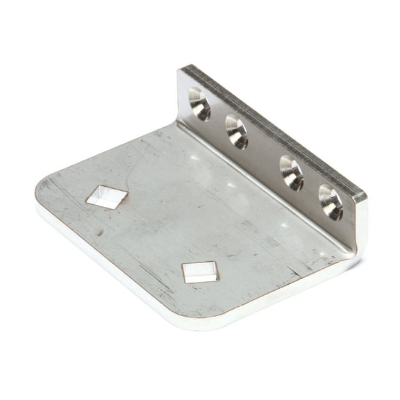 Hoshizaki 3A6249-01 Bracket Hinge