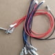 thumbnail image 2 of Seitruly Cable de alambre para PC, duradero, largo, portátil, codificador USB, puerto Simple y suave, bricolaje, fácil instalación, tablero de juego de Videojuegos y accesorios, 2 of 6