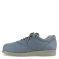thumbnail image 4 of Women's SAS, Freetime Sneaker, 4 of 7