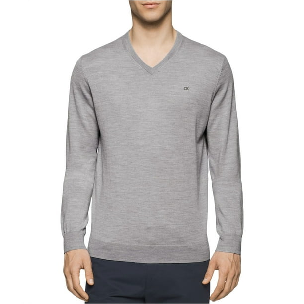 Pull merino hotsell