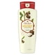thumbnail image 1 of Gel de ducha Old Spice Hidratante con manteca de karité 473 ml, 1 of 9