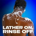 thumbnail image 4 of AXE Phoenix Body Wash for Men with Pump (28 fl oz. Each), 2 Items per Pack, 4 of 5