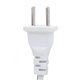 thumbnail image 1 of 56 LED Microscopio Anillo de luz Industria Cámara Lámpara de anillo ajustable Microscopios estéreo Fuente de luz Anillo de luz de relleno US 110-240V Amonsee NO, 1 of 6