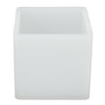 thumbnail image 2 of Kozecal Silicone Mold Transparent Exquisite Design Elastic Easy Demoulding Quadrate Mould For DIY Craft,Resin Molds Silicone,Silicone Mold Making Kit, 2 of 8