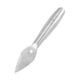 thumbnail image 1 of Abridor De Durianes Manual, Utensilio Para Abrir Frutas, Ideal Para Fruterías, Cocinas Y El Hogar., 1 of 8