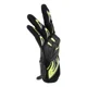 thumbnail image 4 of Guantes Immortale Rebel Hi Vis/ Negro Para Moto Protección Talla Xl, 4 of 6