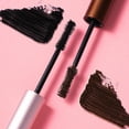 thumbnail image 3 of Máscara Too Faced Better Than Sex, voluminizadora, 8 ml, chocolate, 3 of 6