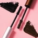 thumbnail image 3 of Máscara Too Faced Better Than Sex, voluminizadora, 8 ml, chocolate, 3 of 6