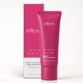 thumbnail image 3 of skinChemists Youth Series Retinol Bakuchiol Night Moisturizer Cream Anti-Aging 50ml, 3 of 7