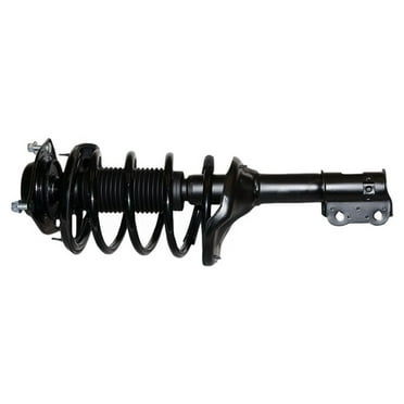 Suspension Strut Assembly Fits select: 2000-2006 HYUNDAI ELANTRA