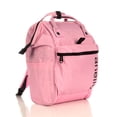 thumbnail image 2 of Mochila/bolsa De Mano Anello Pink 6023, 2 of 4
