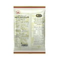 thumbnail image 2 of Hollander All Natural White Chocolate Café Powder - Bag (2.5 lbs), 2 of 2
