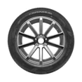 thumbnail image 2 of Llanta Compasal 165/65R14 79T BLazer HP, 2 of 2