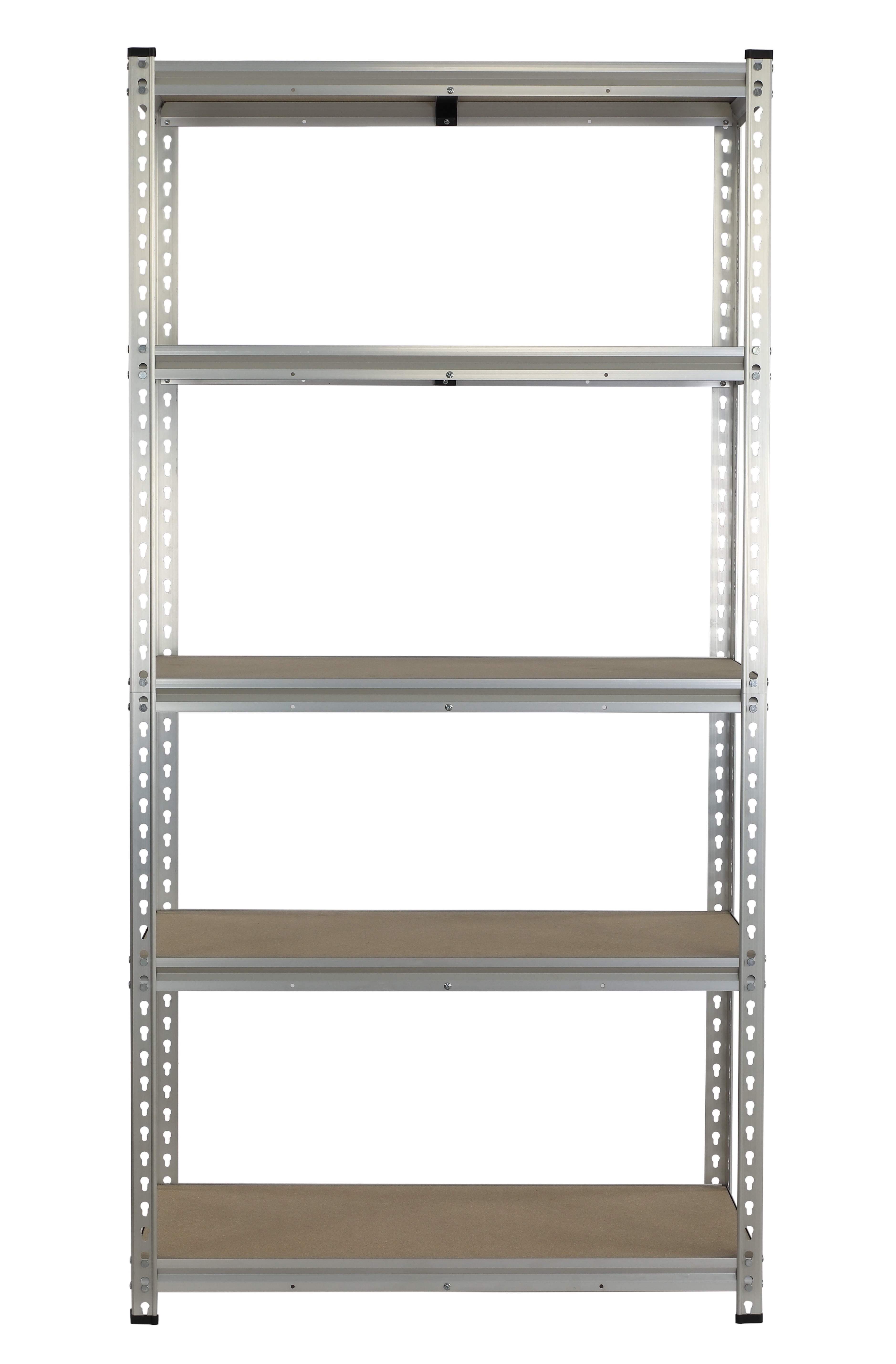 Xtreme Garage Shelving Dandk Organizer