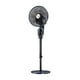 thumbnail image 1 of Ventilador de Pedestal AOKU Con Panel Touch y Control Remoto, 1 of 6
