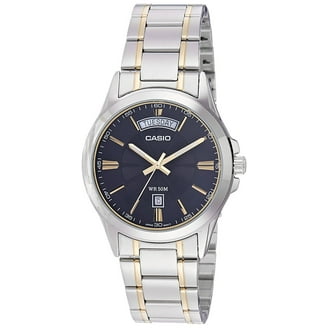 T−800！！ TIFZX-2.jpg?v-cache=1685941027