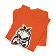 thumbnail image 3 of Blind Dripping Reaper 2002 Skateboard Creager 00s Vintage Classic TShirt Print - Orange / 4XL, 3 of 5