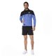 thumbnail image 3 of Sudadera Grande Hombre UIN  Deportiva, 3 of 4