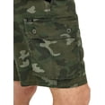 thumbnail image 6 of Lee Dakota Cargo Short, 6 of 9