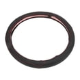 thumbnail image 4 of Steering Wheel Cover,Car Steering Wheel Cover Steering Wheel Cover Leather Steering Wheel Cover Modern Innovation, 4 of 5