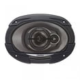 thumbnail image 1 of Bocinas para Automóvil Clarion 300 Watts SRG6833C, 1 of 4