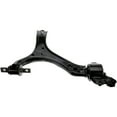 thumbnail image 3 of Dorman 520-386 Control Arm For Honda Accord Fits select: 2015-2020 ACURA TLX, 3 of 7