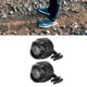 thumbnail image 1 of Lámpara para zapatos deportivos mini faros ligeros multiusos para zapatos 2 uds para senderismo nocturno y acampada ANGGREK  Otros, 1 of 8