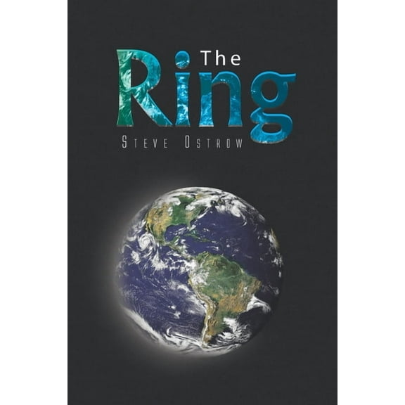 The Ring