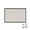 110x72cm, variant on No-Drill Pet Fence Gate - 70in Adjustable Cat Dog Barrier for Doorways & Stairs - Black Polyester Screen