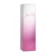 thumbnail image 3 of Perfume Paris Hilton Just Me Dama Eau de Parfum 100 ml, 3 of 3