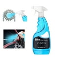 thumbnail image 4 of The Power Of Clean : Vaporisateur Chaîne Proof pour Performance Supérieure 120ml, 4 of 9