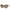 Orange, variant on Wancir Fashion Sunglasses for Women Men Wrap Around Classic Oval Sun Glasses Ladies Shades