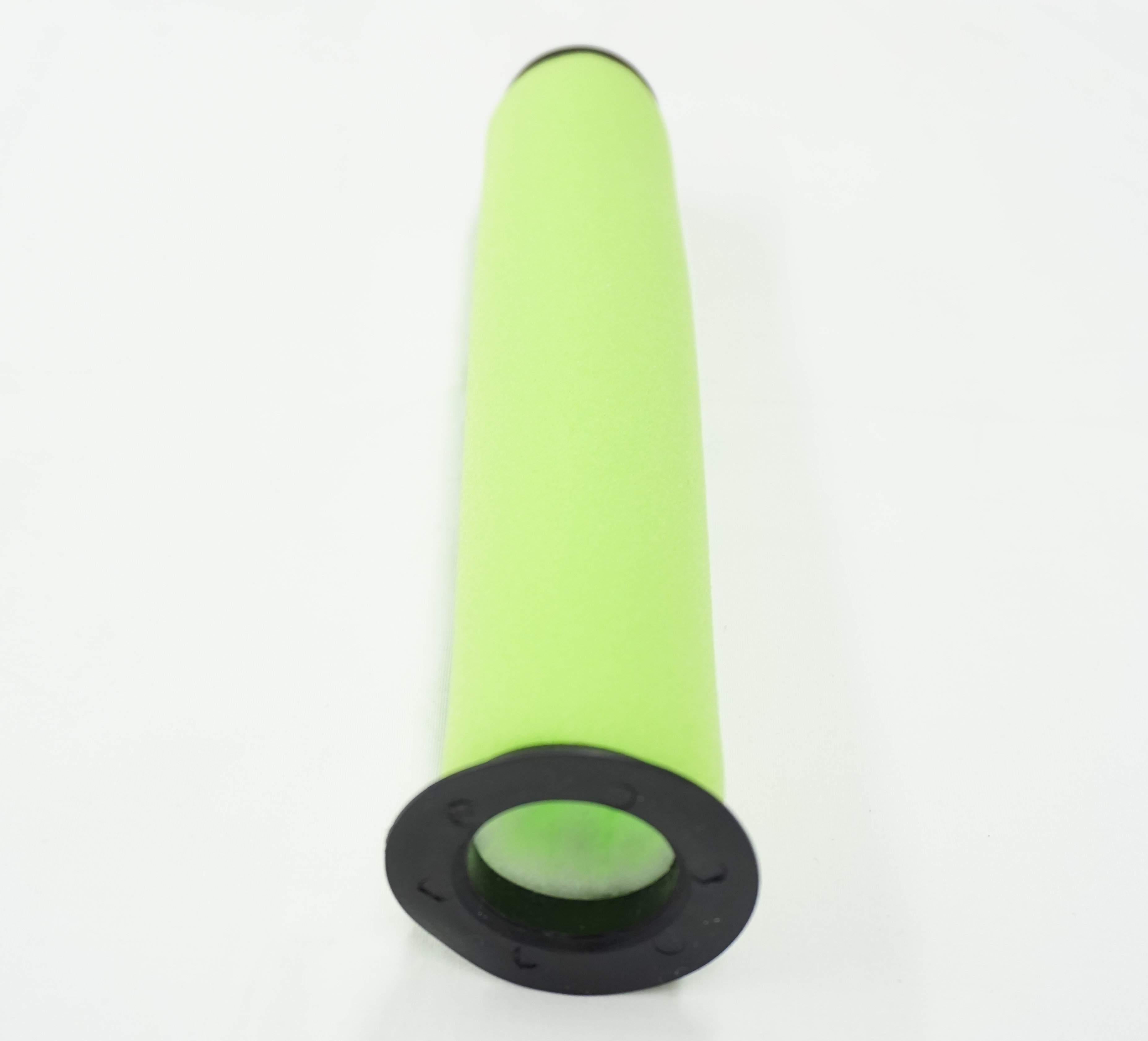 Bissell Filter for AirRam Cordless 