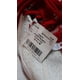 thumbnail image 5 of MEN'S Adi-das LIGHT STRIKE AUTHENTIC /MIDTOP PERFORMANCE BASKETBALL SHOES.SZ 12.5, 5 of 6