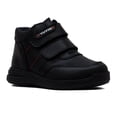 thumbnail image 2 of Zapatos Yuyin 24352 para niño, 2 of 4