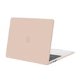 thumbnail image 1 of Funda para dispositivo electrónico portátil MOSISO MacBook Air 13" Camel, 1 of 6